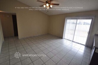 9503 W Las Palmaritas Dr in Peoria, AZ - Foto de edificio - Building Photo