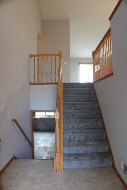 456 Meadow Ln in Somerset, WI - Building Photo