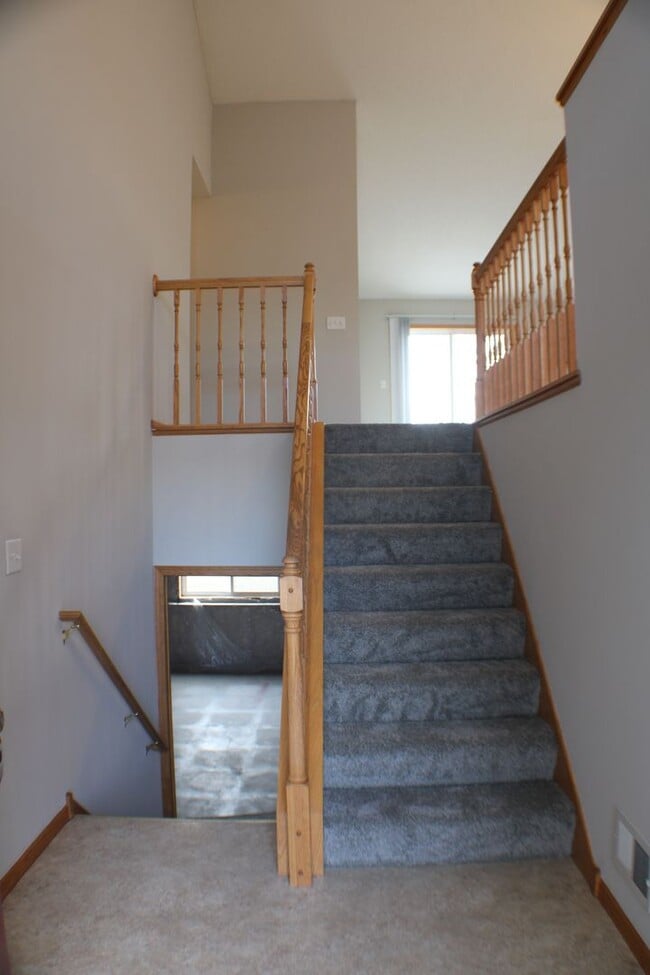 property at 456 Meadow Ln