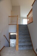 456 Meadow Ln in Somerset, WI - Building Photo - Building Photo