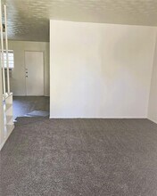 2414 52nd St in Dallas, TX - Foto de edificio - Building Photo