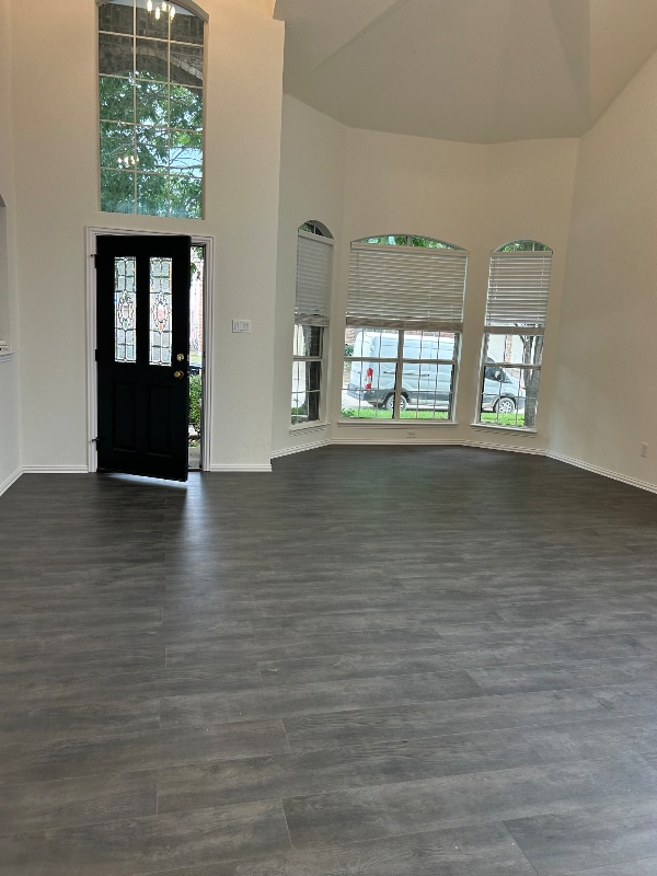 412 Cypress Hill Dr in McKinney, TX - Building Photo - Building Photo