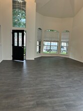 412 Cypress Hill Dr in McKinney, TX - Building Photo - Building Photo