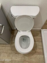 1759 W Hadley St in Phoenix, AZ - Building Photo - Building Photo