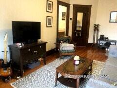 155 Summer St, Unit 3B in Somerville, MA - Building Photo