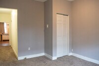 5841 N 12th St, Unit 1 photo'