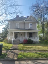 2622 Ave H in Birmingham, AL - Building Photo - Building Photo