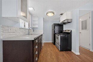 3425 Willowrun Dr in Austin, TX - Building Photo
