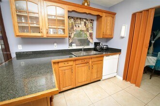 6711 Boulevard of Champions in North Lauderdale, FL - Building Photo - Building Photo