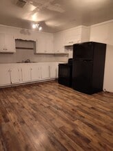 114 Culpepper Dr in Jackson, MS - Building Photo - Building Photo