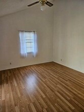 7423 SE Jamestown Terrace in Hobe Sound, FL - Building Photo - Building Photo