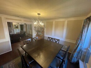 3612 Cross Bend Rd in Plano, TX - Building Photo - Building Photo