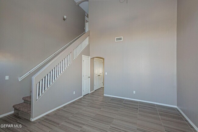 12918 Clevedon St in Horizon City, TX - Building Photo - Building Photo