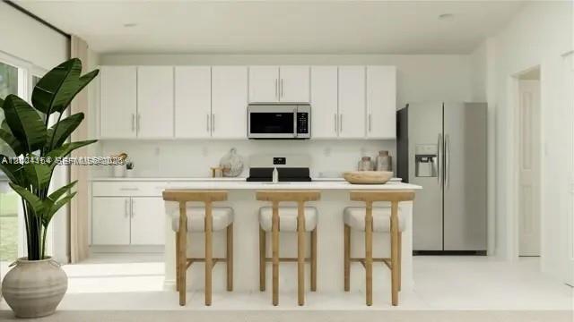 2782 Pioneer Trl in Eagle Lake, FL - Building Photo - Building Photo