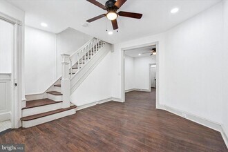 5551 Addison St in Philadelphia, PA - Building Photo - Building Photo