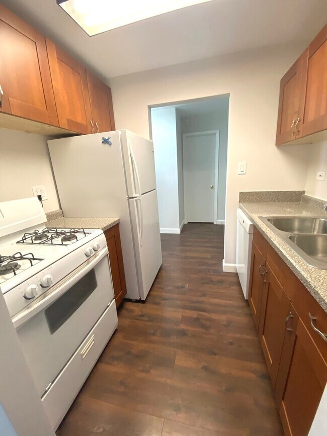 8974 N Western Ave in Des Plaines, IL - Building Photo - Building Photo
