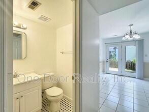 285 Merrimac Trail in Williamsburg, VA - Building Photo - Building Photo