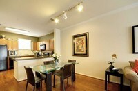12707 Boheme Dr photo'