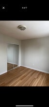 15525 103 Av NW, Unit 305 in Edmonton, AB - Building Photo - Building Photo
