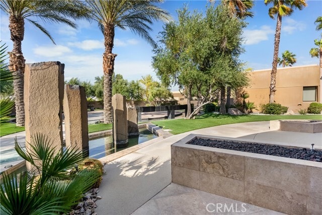 property at 68 Royal St Georges Way