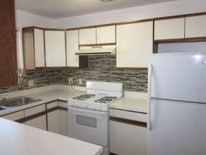 8863 Alcott St in Los Angeles, CA - Building Photo - Building Photo