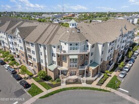 22 Cooper Ave in Long Branch, NJ - Building Photo