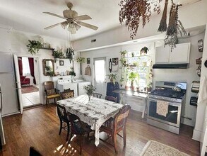 197 Spring St in Charleston, SC - Building Photo - Building Photo