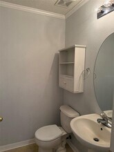 6907 Marble Fawn Pl in Riverview, FL - Building Photo - Building Photo