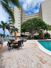 345 N Fort Lauderdale Beach Blvd in Fort Lauderdale, FL - Building Photo - Building Photo