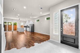 3715 Goodhope St in Houston, TX - Building Photo - Building Photo