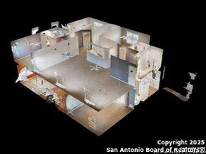 9618 Liberty Sound in Converse, TX - Building Photo - Building Photo