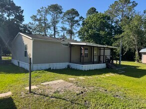 6535 FL-121 in Macclenny, FL - Building Photo - Building Photo