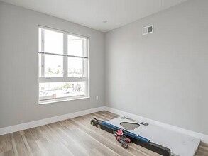 2008 N Darien St in Philadelphia, PA - Foto de edificio - Building Photo