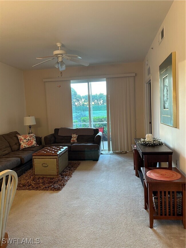 property at 2895 Cypress Trace Cir