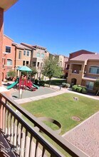 240 W Juniper Ave in Gilbert, AZ - Building Photo - Building Photo