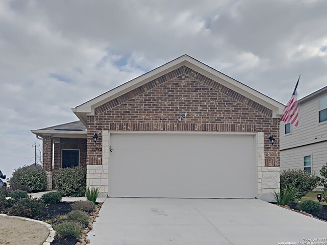 property at 10942 Honorly Cv