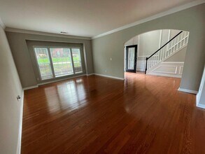 2307 Blackburn Pass in Conyers, GA - Building Photo - Building Photo