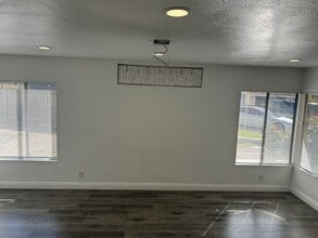 16022 Ord Way in Westminster, CA - Building Photo - Building Photo