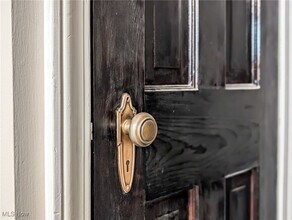 4117 Silsby Rd in University Heights, OH - Building Photo - Building Photo