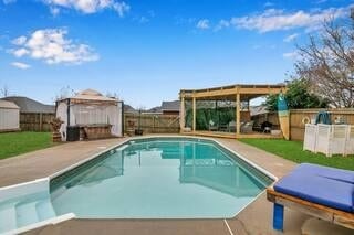 235 Windsor Garden Dr in Enterprise, AL - Building Photo - Building Photo