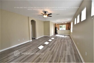 1348 Daryl Dr in Sarasota, FL - Building Photo - Building Photo