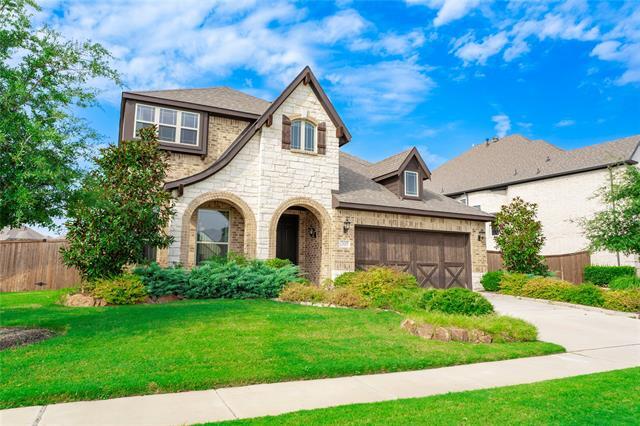 property at 205 Oakcrest Dr