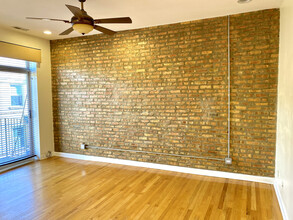 1643 W Farwell Ave in Chicago, IL - Building Photo - Building Photo