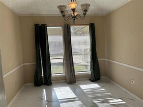 6705 Abilene Dr in Sachse, TX - Building Photo - Building Photo