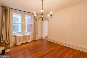 503 Seville St in Philadelphia, PA - Building Photo - Building Photo