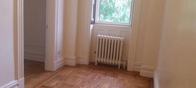 198 Hancock St in Brooklyn, NY - Building Photo - Building Photo