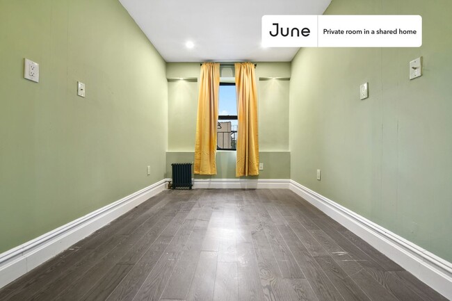 20 Avenue A Ave in New York, NY - Building Photo - Building Photo