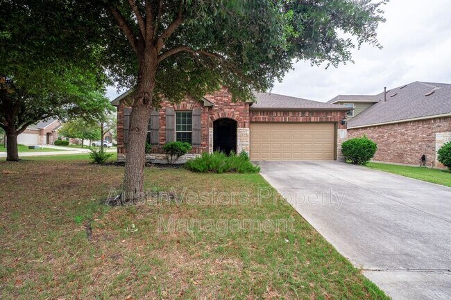 property at 2955 Angelina Dr