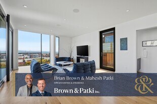 353 Pennsylvania Ave in San Francisco, CA - Building Photo