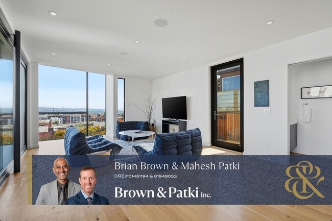 property at 335 Pennsylvania Ave